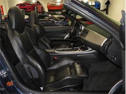2005 BMW Z4 (CC-2104213) for sale in Mesa, Arizona