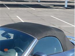 2005 BMW Z4 (CC-2104213) for sale in Mesa, Arizona