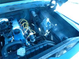 1967 Mercury Truck (CC-2104215) for sale in New Lowell, Ontario