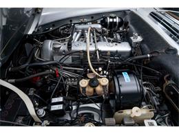 1971 Mercedes-Benz 280SL (CC-2104216) for sale in Halton Hills, Ontario