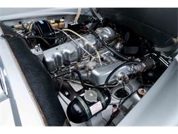 1971 Mercedes-Benz 280SL (CC-2104216) for sale in Halton Hills, Ontario