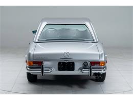 1971 Mercedes-Benz 280SL (CC-2104216) for sale in Halton Hills, Ontario