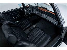1971 Mercedes-Benz 280SL (CC-2104216) for sale in Halton Hills, Ontario