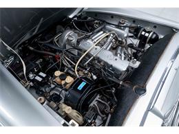 1971 Mercedes-Benz 280SL (CC-2104216) for sale in Halton Hills, Ontario