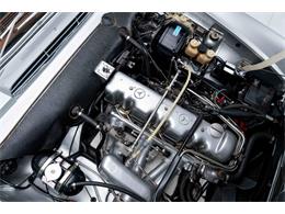 1971 Mercedes-Benz 280SL (CC-2104216) for sale in Halton Hills, Ontario