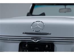 1971 Mercedes-Benz 280SL (CC-2104216) for sale in Halton Hills, Ontario