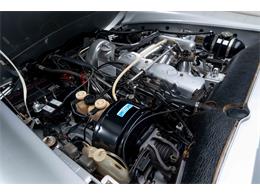 1971 Mercedes-Benz 280SL (CC-2104216) for sale in Halton Hills, Ontario