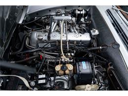1971 Mercedes-Benz 280SL (CC-2104216) for sale in Halton Hills, Ontario
