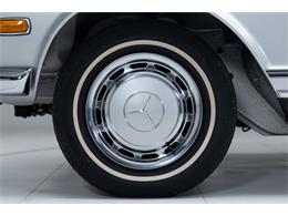 1971 Mercedes-Benz 280SL (CC-2104216) for sale in Halton Hills, Ontario