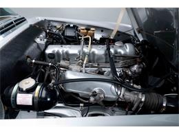 1971 Mercedes-Benz 280SL (CC-2104216) for sale in Halton Hills, Ontario