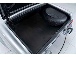 1971 Mercedes-Benz 280SL (CC-2104216) for sale in Halton Hills, Ontario