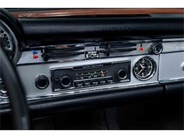 1971 Mercedes-Benz 280SL (CC-2104216) for sale in Halton Hills, Ontario