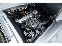 1971 Mercedes-Benz 280SL (CC-2104216) for sale in Halton Hills, Ontario