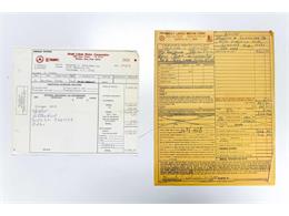 1971 Mercedes-Benz 280SL (CC-2104216) for sale in Halton Hills, Ontario