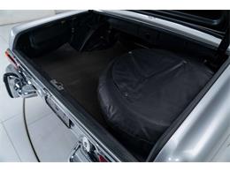 1971 Mercedes-Benz 280SL (CC-2104216) for sale in Halton Hills, Ontario