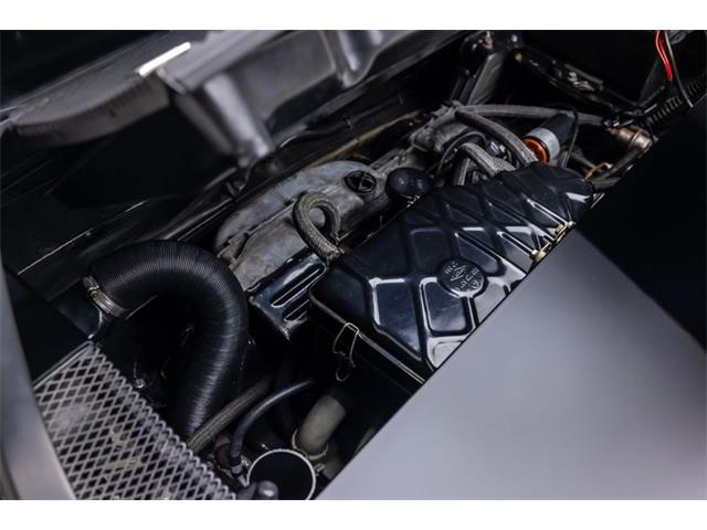 1974 Porsche 914 (CC-2104218) for sale in Costa Mesa, California