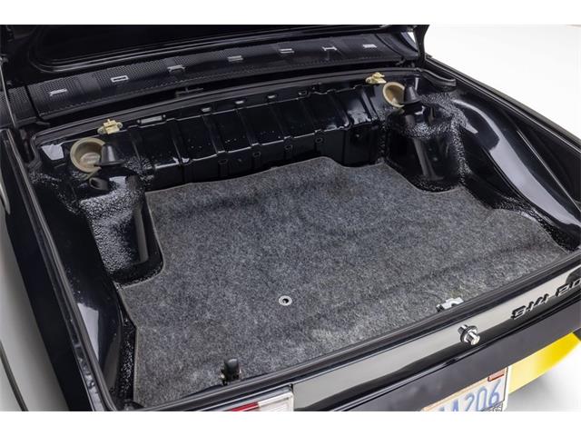 1974 Porsche 914 (CC-2104218) for sale in Costa Mesa, California