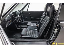 1974 Porsche 914 (CC-2104218) for sale in Costa Mesa, California