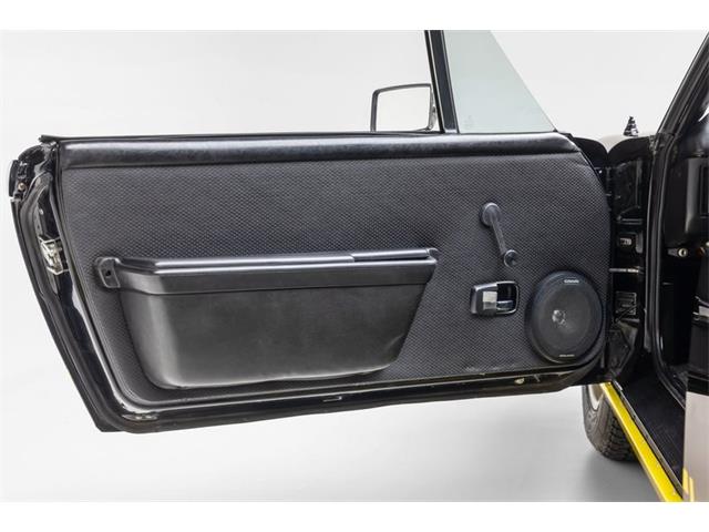 1974 Porsche 914 (CC-2104218) for sale in Costa Mesa, California
