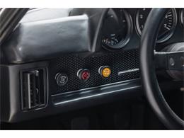 1974 Porsche 914 (CC-2104218) for sale in Costa Mesa, California