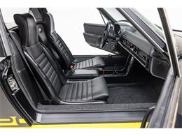 1974 Porsche 914 (CC-2104218) for sale in Costa Mesa, California