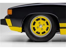 1974 Porsche 914 (CC-2104218) for sale in Costa Mesa, California
