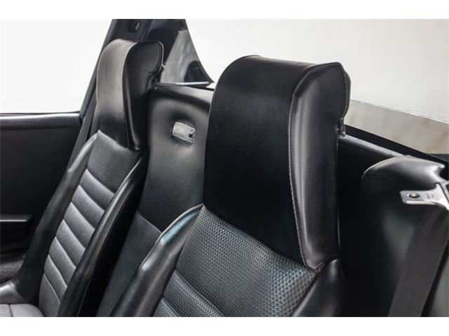 1974 Porsche 914 (CC-2104218) for sale in Costa Mesa, California