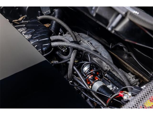 1974 Porsche 914 (CC-2104218) for sale in Costa Mesa, California