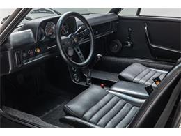 1974 Porsche 914 (CC-2104218) for sale in Costa Mesa, California