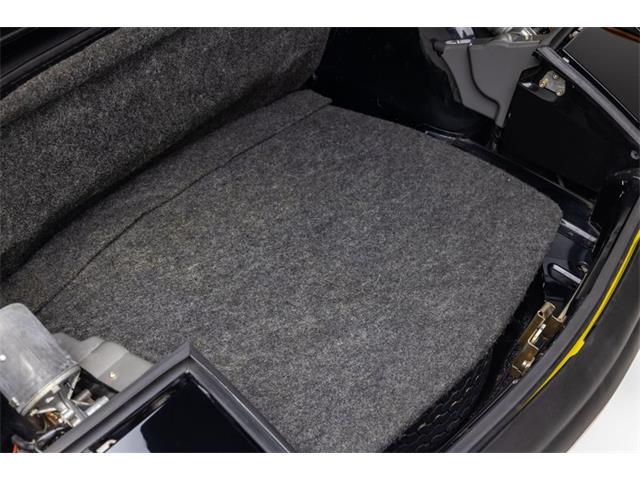 1974 Porsche 914 (CC-2104218) for sale in Costa Mesa, California