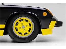 1974 Porsche 914 (CC-2104218) for sale in Costa Mesa, California