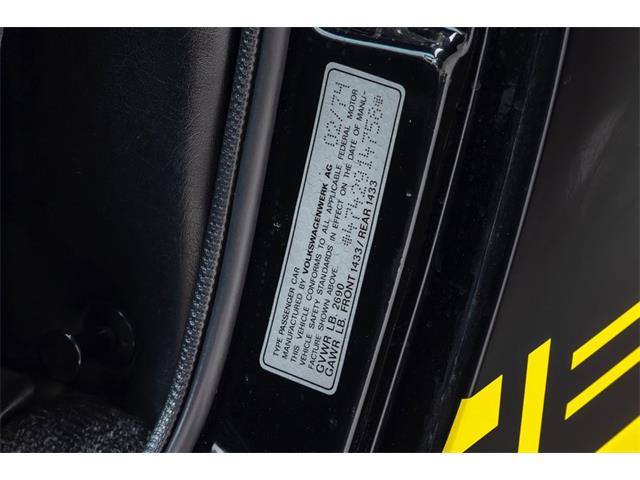 1974 Porsche 914 (CC-2104218) for sale in Costa Mesa, California