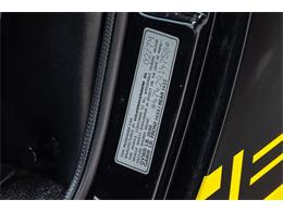 1974 Porsche 914 (CC-2104218) for sale in Costa Mesa, California