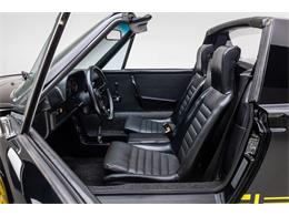 1974 Porsche 914 (CC-2104218) for sale in Costa Mesa, California