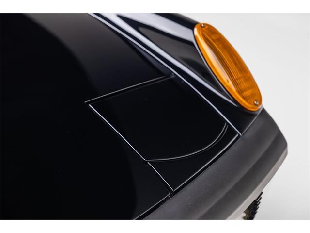 1974 Porsche 914 (CC-2104218) for sale in Costa Mesa, California