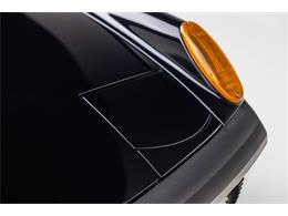 1974 Porsche 914 (CC-2104218) for sale in Costa Mesa, California