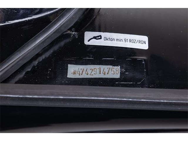 1974 Porsche 914 (CC-2104218) for sale in Costa Mesa, California
