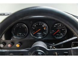 1974 Porsche 914 (CC-2104218) for sale in Costa Mesa, California