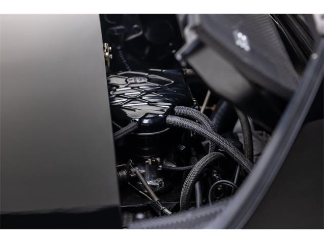 1974 Porsche 914 (CC-2104218) for sale in Costa Mesa, California