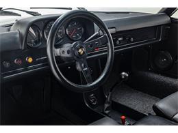 1974 Porsche 914 (CC-2104218) for sale in Costa Mesa, California