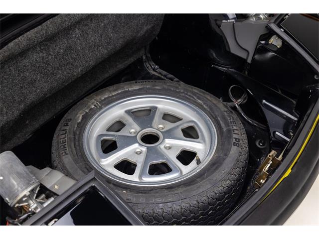 1974 Porsche 914 (CC-2104218) for sale in Costa Mesa, California