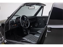1974 Porsche 914 (CC-2104218) for sale in Costa Mesa, California