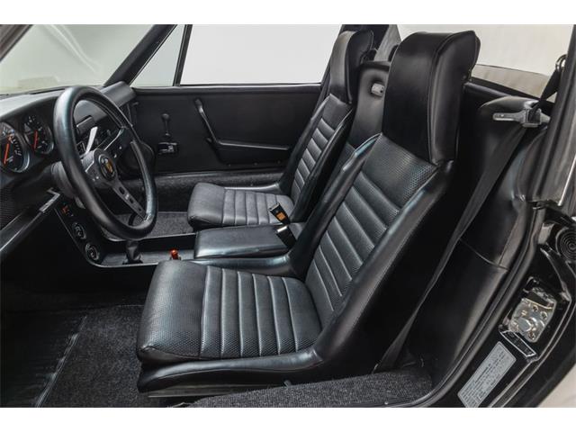 1974 Porsche 914 (CC-2104218) for sale in Costa Mesa, California