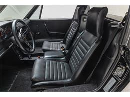 1974 Porsche 914 (CC-2104218) for sale in Costa Mesa, California