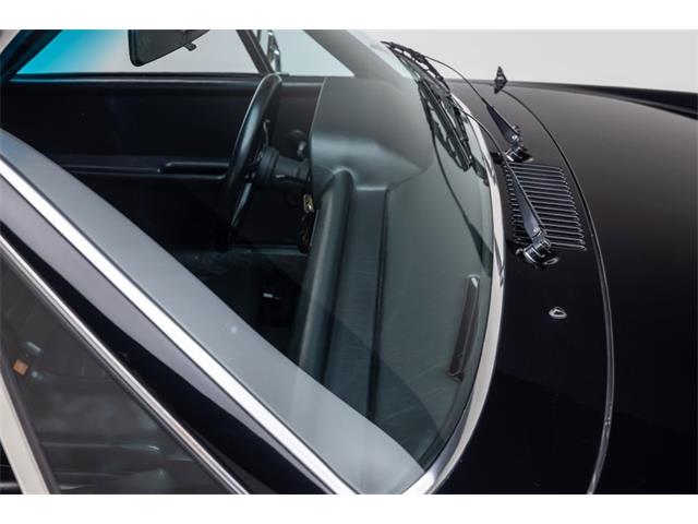 1974 Porsche 914 (CC-2104218) for sale in Costa Mesa, California