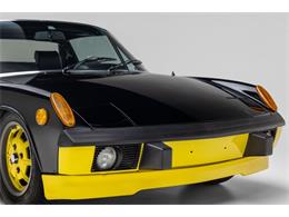 1974 Porsche 914 (CC-2104218) for sale in Costa Mesa, California