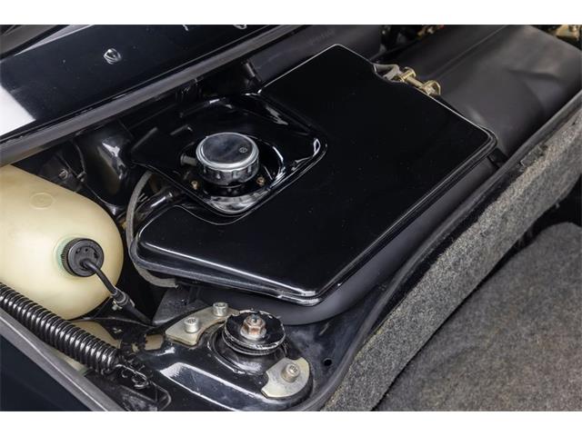 1974 Porsche 914 (CC-2104218) for sale in Costa Mesa, California