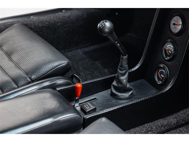1974 Porsche 914 (CC-2104218) for sale in Costa Mesa, California