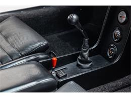 1974 Porsche 914 (CC-2104218) for sale in Costa Mesa, California