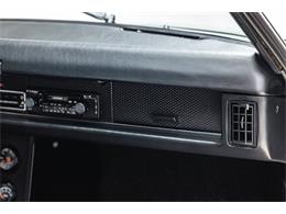 1974 Porsche 914 (CC-2104218) for sale in Costa Mesa, California